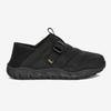 Теплые слипоны Stvf2533975 Blk