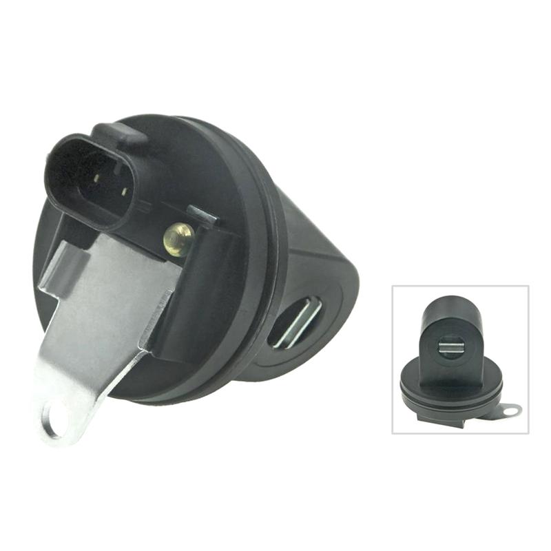 N61R-08673299 24232617 8673299 Vehicle Output Speed Sensor Pulse Generator For GM VSS OSS 4L60E 4L60 700-R4 VSS 1983-1995