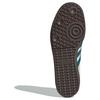 New Adidas Women's Samba Og 'White Legacy Teal' Women's IG1963