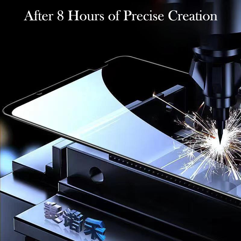 2PC Tempered Glass For Infinix Zero 30 4G Screen Protector For Infinix Zero 30 5g Glass