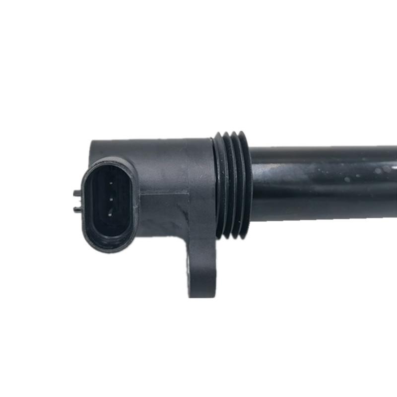 Катушка зажигания 46777288 U5018 Для Alfa Romeo Mito Fiat 500 Bravo Doblo Ducato Idea Panda Punto Stilo Lancia Musa Ypsilon 1.2 1.4