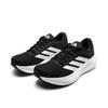 adidas Response Runner 2 Удобные Спортивные Беговые Кроссовки Унисекс Обувь Черные KJ1736