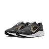 Nike Wmns Quest 5 'Grey Metallic Copper'
