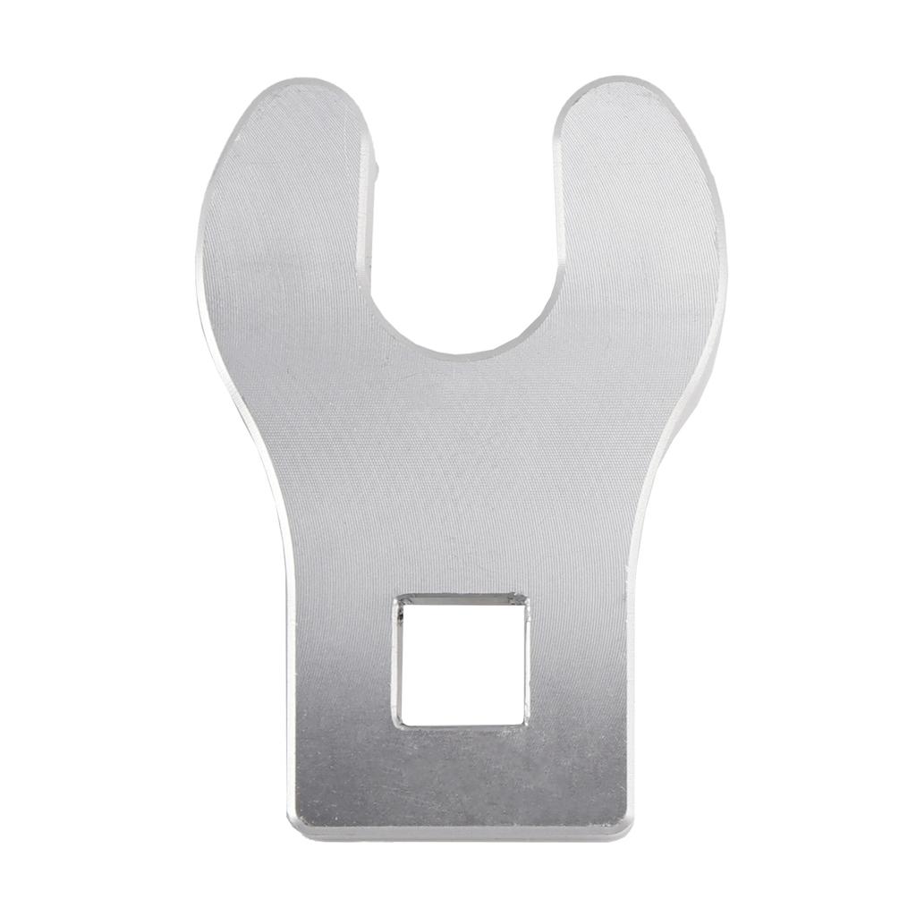 X Shock Pin Spanner Wrench Clone of Fox PN 398-00-558 - Service/Rebuild