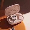 Xiaomi Оригинальный силиконовый подвесной крючок для уха Спортивные мобильные телефоны Микрофон HD-звонок ENC Шумоподавление Беспроводной Bluetooth