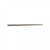 HARRY POTTER Deluxe Hermione Wand