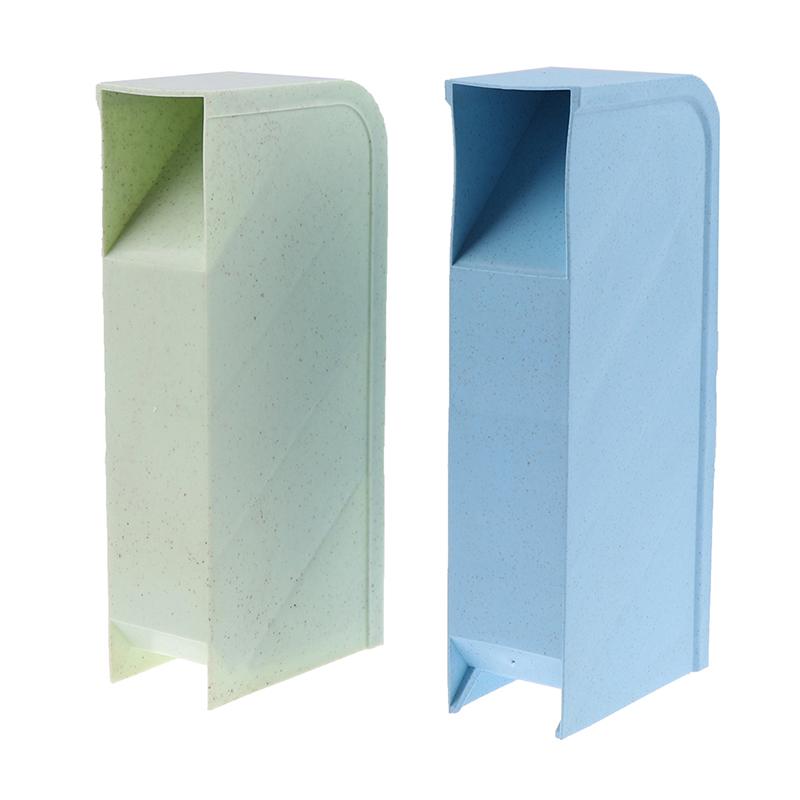 Держатель для ручек, ящик для хранения карандашей, настольный органайзер, школьные и офисные канцелярские принадлежности