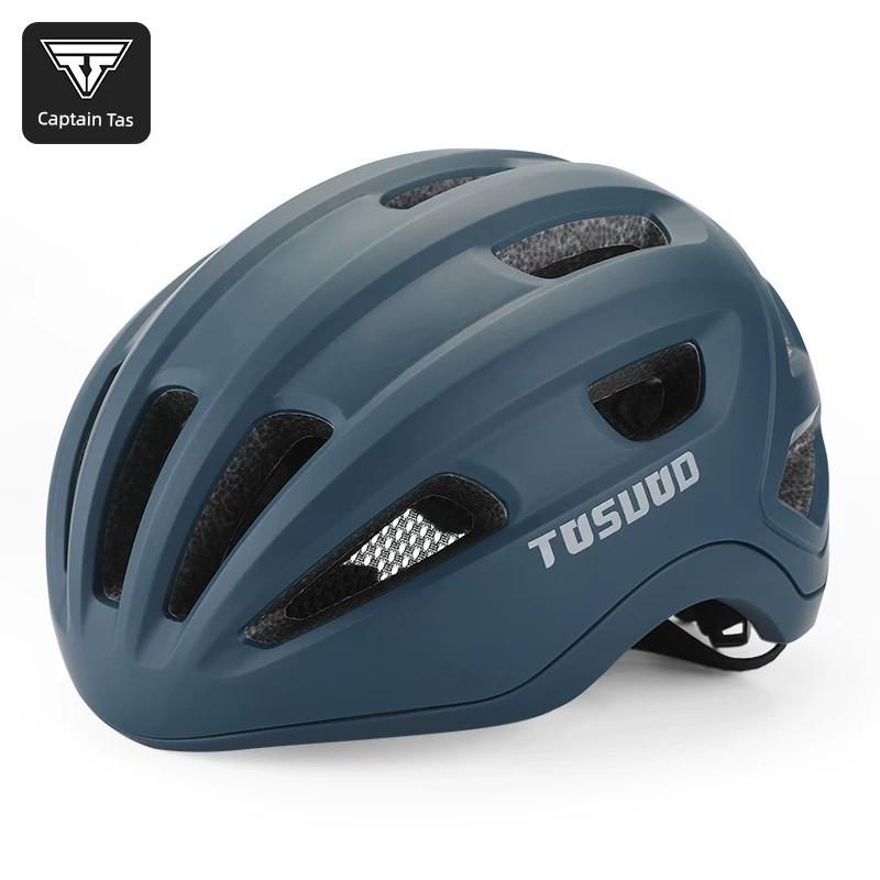 Captain Tass Children's Helmet Boy Balance Car Protective Gear Girl Roller Skating Riding Skateboard Bicycle Safety Hat Helmet