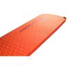 Самонадувающийся коврик - Sea to Summit - Ultralight S - Оранжевый - Легкий - Толщина 1 дюйм