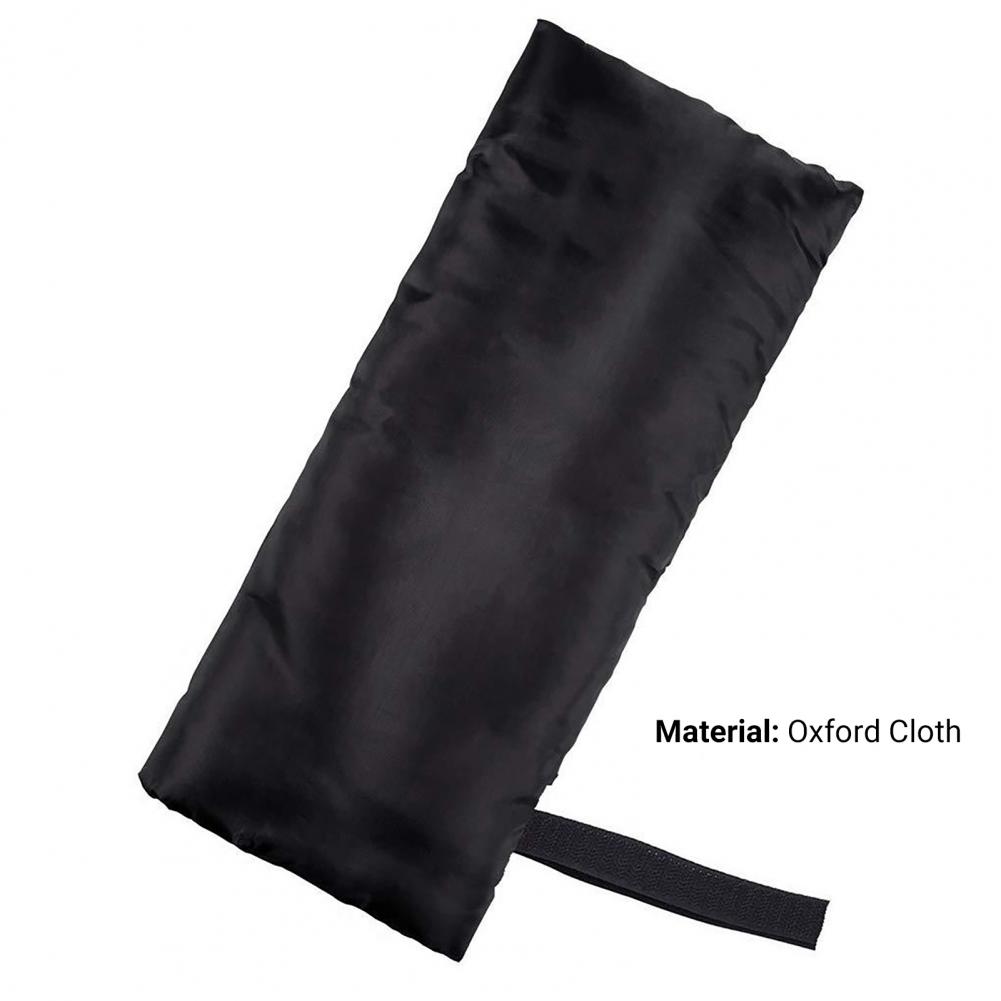 Plant Bags Winter Faucet Cover Plants Garden Supplies Plant Cover for Extension Frost Faucet Covers
