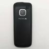 Восстановленный Оригинальный Nokia C2-00 Разблокированный Мобильный Телефон с 2 SIM