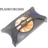 PLA08015S12HH,PLA08015B12HH,GPU Cooler,Graphics Card Fan,For Palit GTS450,For Emtek GTS 450,Gainward GTX550Ti,Replace GA82S2U