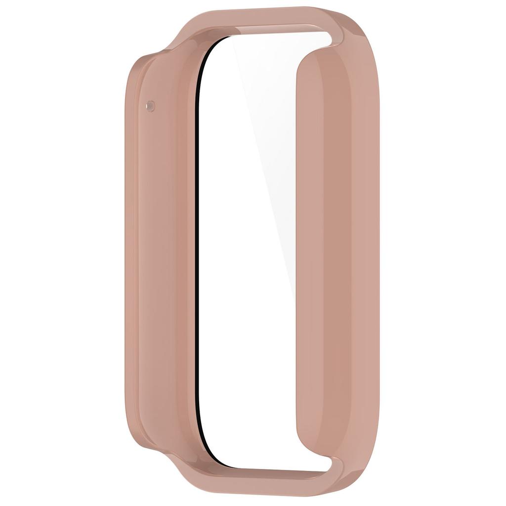 Чехол для часов Tector с пленкой для браслета 8 Wristwatch Full Cover Anti-scratch Cover Корпус Screen Tector