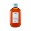 Shampoo for Sensitive Scalp Root Re-Boot Purifying Shampoo Ginger & Apple 300 Ml