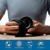 Microfiber Cleaning Cloth Glasses Wipe Microfiber Glasses Wipes Glasses Wipe Glasses Cleaner Microfiber Glasses Chamois Jewelry Silver Cloth Jewelry