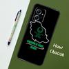 Kingdom of Saudi Arabia Flag Case For Xiaomi Redmi Note 12 11 10 8 9 Pro 9S 10S 11S 12S Cover For Redmi 12 9C 10C 12C