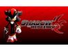 SHADOW THE HEDGEHOG ОРИГИНАЛЬНЫЙ SOUNDTRAX CD SEGA Sound Team WM-0518 Игровая музыка НОВЫЙ