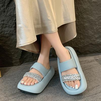 Женская обувь – Сандалии