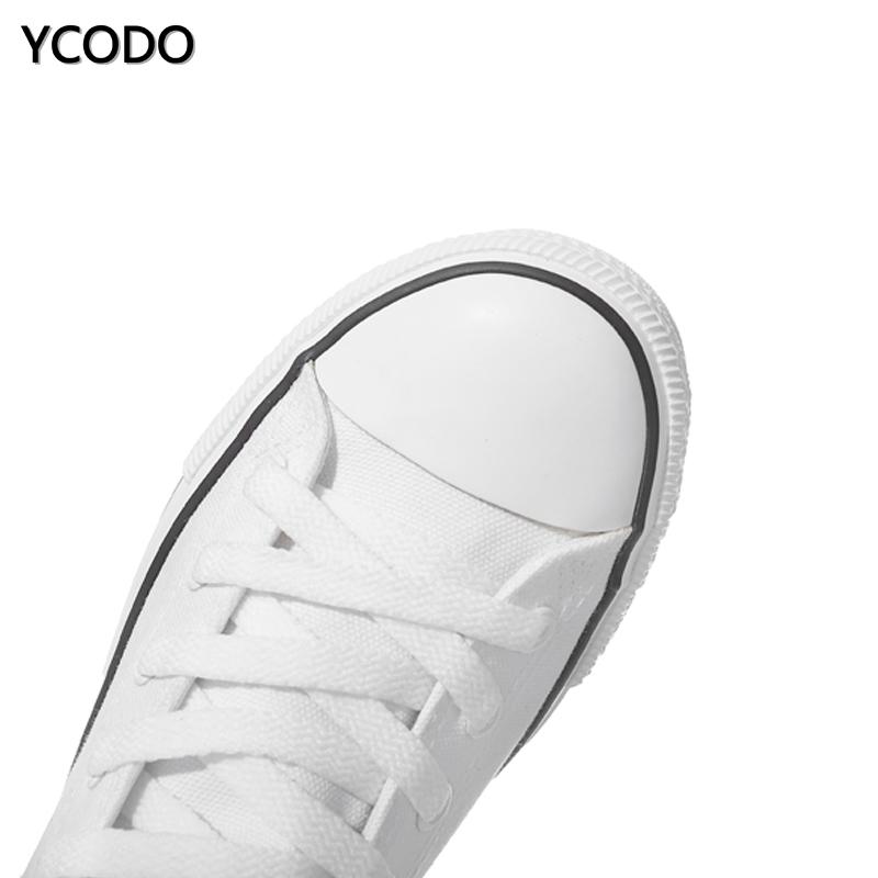 Весенне-осенние женские ботинки, парусиновые сапоги до середины икры, повседневная обувь с высоким берцем, длинные сапоги, удобные ботинки на плоской подошве со шнуровкой, размер 34-43