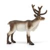 Schleich Reindeer SL14837, 1 шт., популярные игрушки в Корее
