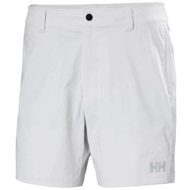 Helly Hansen Шорты Move 6´´ Quick Dry