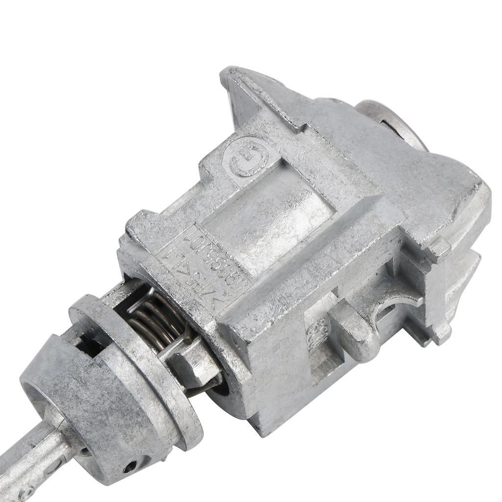 Цилиндр замка передней левой двери 59395J01 Для Citroen C3 II C5 III 308 SW 508 SW