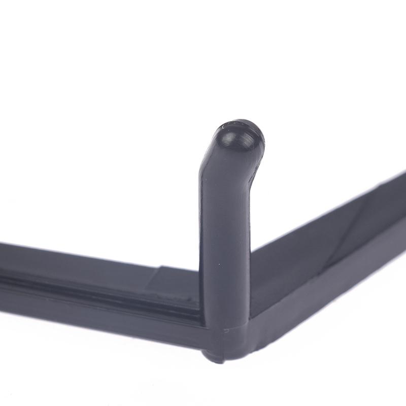 10 шт. держатель ветвей фруктовых деревьев разбрасыватель ветвей деревьев опорная рама для ветвей деревьев