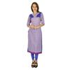 Indian Ethnic Kurti Cotton Designer Bollywood Kurta Women Tunic Dress