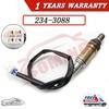НОВЫЙ Датчик кислорода O2 22690-AA220 234-3088 После катализатора Для Subaru Impreza Legacy