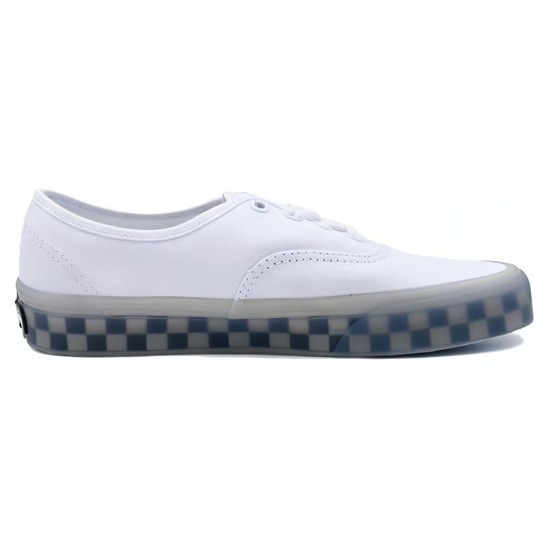 Vans Обувь Кеды 'Белый Синий' Vans VN0A5KRDAVC