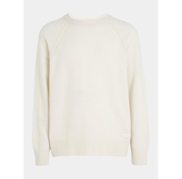 Свитер Calvin Klein K10K111954
