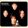 CD VERVE A Northern Soul 724384043728 Virgin Hut Rec 1995 США Рок Б/у