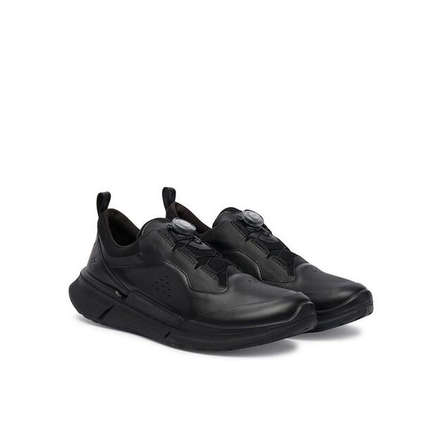 Кроссовки ECCO Biom 2.2