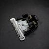 Лезвие-триммер для бритвы Prewave Replacement Для Philips MG7920 MG7925 MG7930 MG7940 MG7950 MG7960 MG9500 MG9510