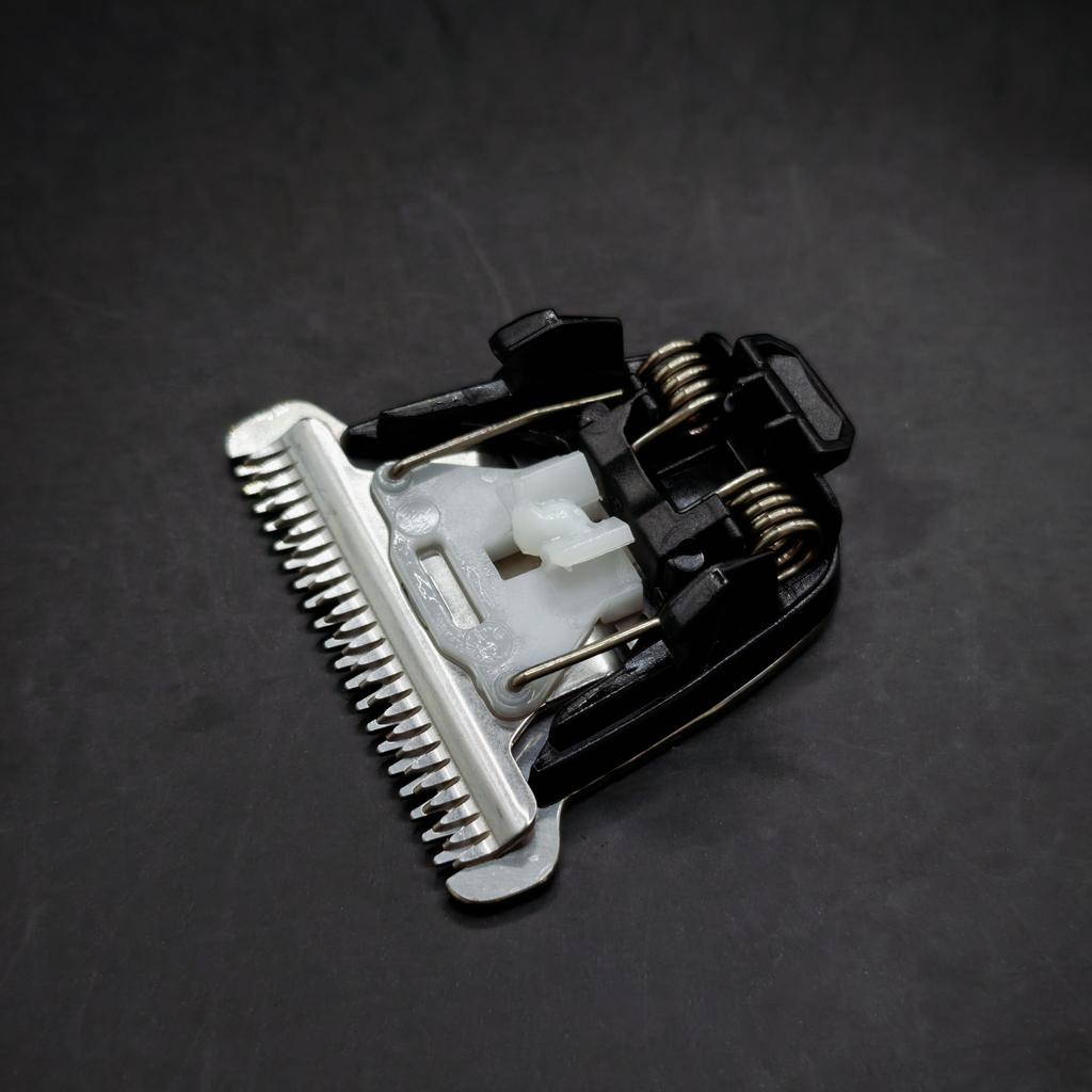 Лезвие-триммер для бритвы Prewave Replacement Для Philips MG7920 MG7925 MG7930 MG7940 MG7950 MG7960 MG9500 MG9510
