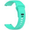 Fashion Silicone WatchBand For Redmi Watch 5 Active SmartWatch Strap Wristbands Bracelet For Redmi Watch5 Active Strap WristBand