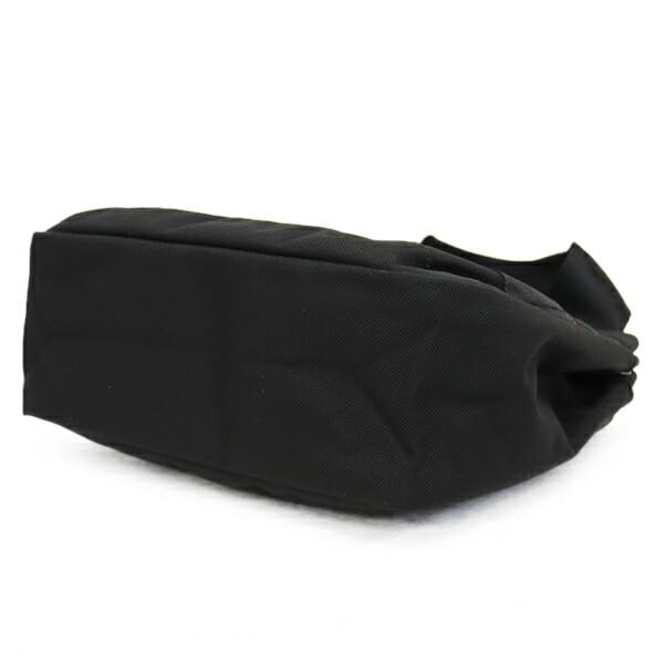 BRIEFING Turf Cart Tote TL TURF CART TOTE TL BRG231T37 BLACK Черная сумка для гольфа F