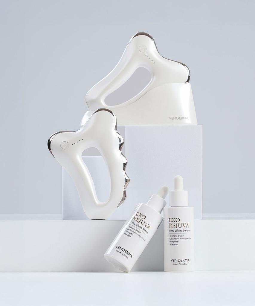 Venderma ERI-Pro