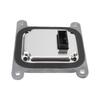 НОВЫЙ Блок управления модулем фары HB53-13B626-B Для Ford Explorer 17-19