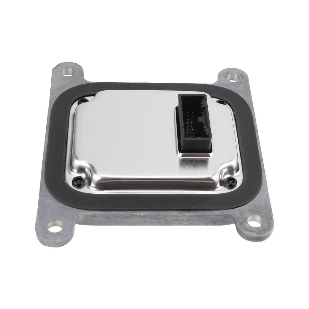 НОВЫЙ Блок управления модулем фары HB53-13B626-B Для Ford Explorer 17-19