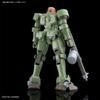 BANDAI SPIRITS HGAC EVOLUTION New Mobile Report Gundam Wing Leo Scale Plastic Model -GUNPLA PROJECT- 1/144 Pre-Colored