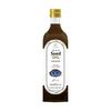 Black Cumin Oil (250 Ml), Black Seed Oil,