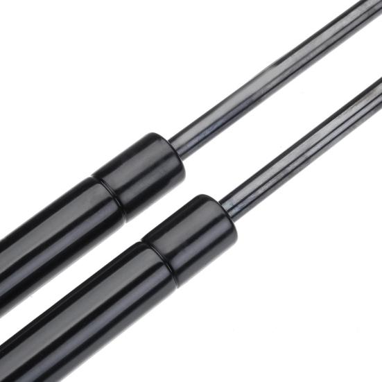 2 шт. передняя крышка двигателя, подъемная опора, газовые пружины, амортизаторы автомобиля