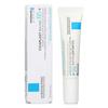 La Roche Posay Cicaplast Бальзам B5+ Восстанавливающий