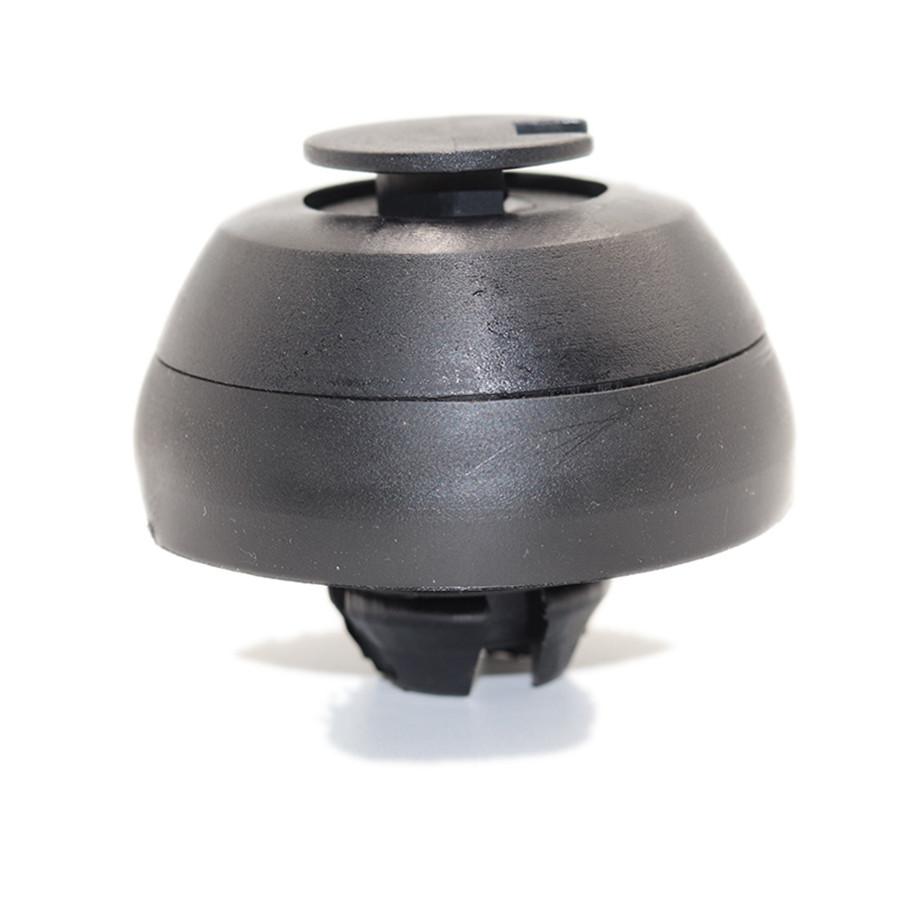 Подъемная площадка для домкрата для Mercedes Benz W124 R129 W208 W210 W215 W220 0019979586