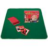 GoStop Hwatu + Hwatu Board Mat Blanket Military Cushion Set Domestic Production, Popular Korean Game