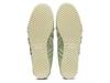 1183C115-300 Onitsuka Tiger Mexico 66 SD Нефритовый Нефритовый (Мужской)