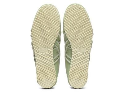 1183C115-300 Onitsuka Tiger Mexico 66 SD Нефритовый Нефритовый (Мужской)