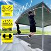 Qianxingzhe Outdoor Retractable Awning Tent