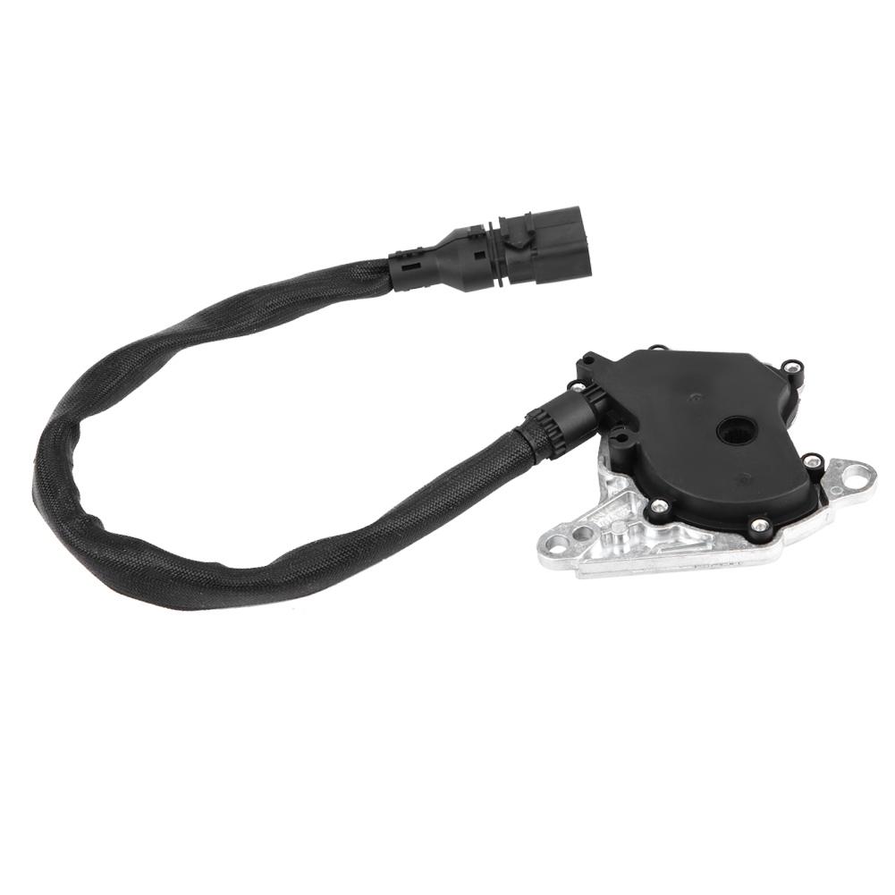 01V919821B Car Automatic Neutral for S4 00-06